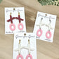 XO Dangles