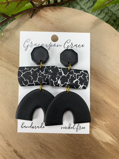 Maribel Dangles