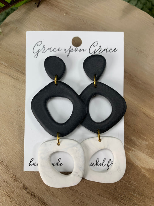 Gwendolyn Dangles