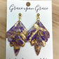 Jasmine Dangles
